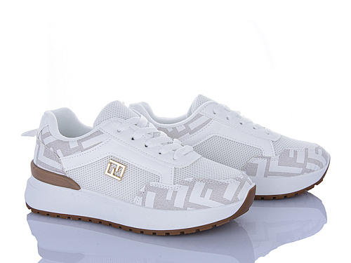 Кроссовки Loretta K050-1 в магазине Фонтан Обуви