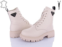 ITTS2 AK87-8 в магазине Фонтан Обуви