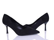 Туфли Loretta A311-5 в магазине Фонтан Обуви