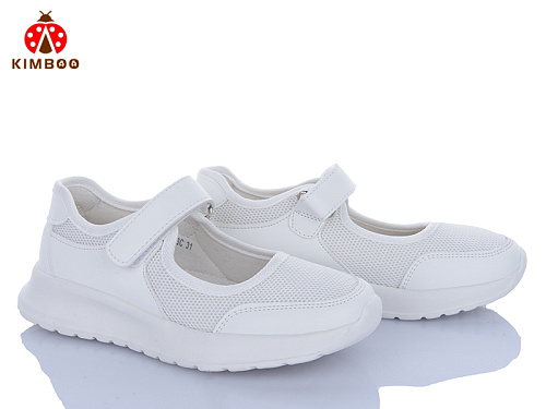 Туфли Солнце FG2573-3C в магазине Фонтан Обуви