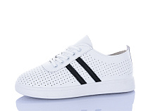 Кроссовки Mainelin B5-2 в магазине Фонтан Обуви