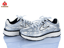 Кроссовки Солнце CJ808-3S в магазине Фонтан Обуви