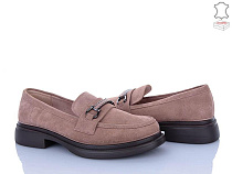 PL PS2 AA11-7 в магазине Фонтан Обуви