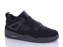 Кроссовки Runmax F1403-8 в магазине Фонтан Обуви