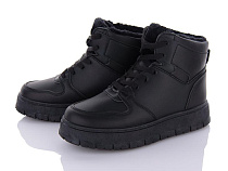 Ботинки Obuv Ok MB12-1 в магазине Фонтан Обуви