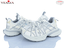 Кроссовки Veagia-Ada N2032-2 в магазине Фонтан Обуви