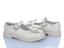Туфли Clibee ABC2033 beige в магазине Фонтан Обуви
