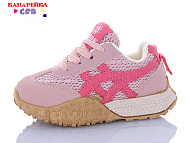 Кроссовки Gfb S232-4 в магазине Фонтан Обуви