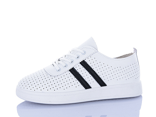 Кроссовки Mainelin B5-2 в магазине Фонтан Обуви