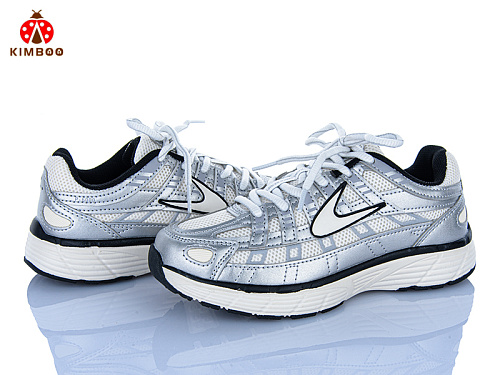 Кроссовки Солнце CJ808-3S в магазине Фонтан Обуви