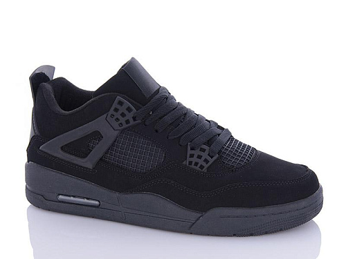 Кроссовки Runmax F1403-8 в магазине Фонтан Обуви