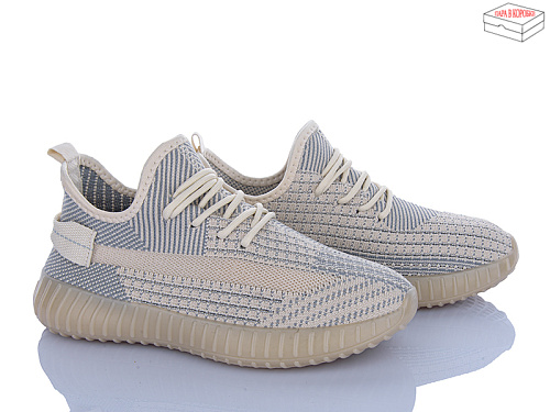 Кроссовки Ideal 778-15 в магазине Фонтан Обуви