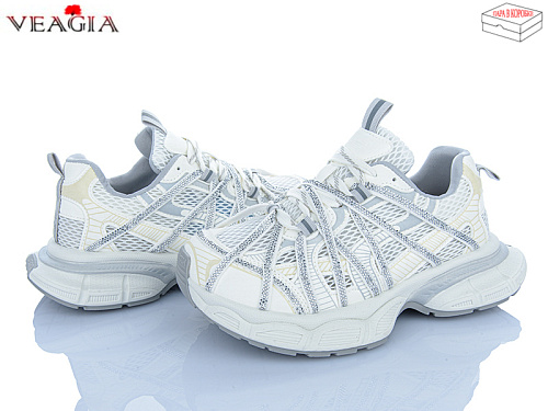 Кроссовки Veagia-Ada N2032-2 в магазине Фонтан Обуви