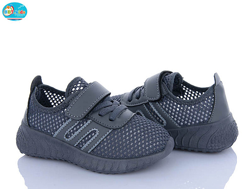 Кроссовки Bbt F586-2-1 в магазине Фонтан Обуви