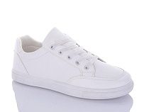 Кроссовки X&L ABA88-66-1 в магазине Фонтан Обуви