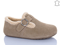 Туфли Trasta WMP1105-3 в магазине Фонтан Обуви