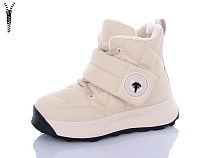 Ботинки Башили G83A13-1 в магазине Фонтан Обуви