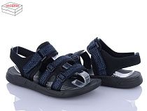 Босоножки Okshoes B2578-1 в магазине Фонтан Обуви