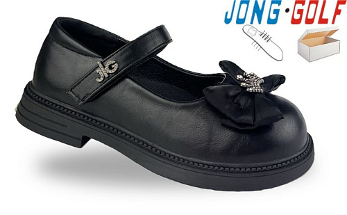 Туфли Jong-Golf C11977-0 в магазине Фонтан Обуви