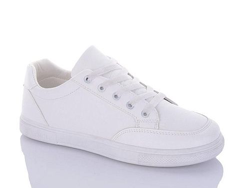 Кроссовки X&L ABA88-66-1 в магазине Фонтан Обуви