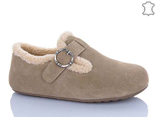 Туфли Trasta WMP1105-3 в магазине Фонтан Обуви