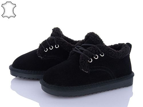 Туфли Itts 7831 в магазине Фонтан Обуви