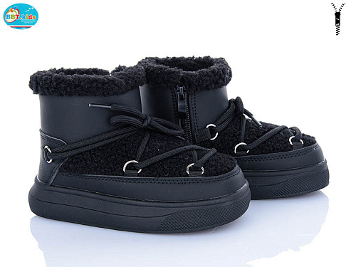 Угги Bbt T709-2-7 в магазине Фонтан Обуви