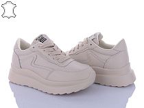 Кроссовки Itts MT67-3 в магазине Фонтан Обуви