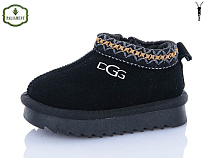 Угги Paliament C702 в магазине Фонтан Обуви