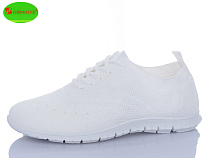 Кроссовки Girnaive A3-2 в магазине Фонтан Обуви