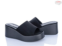 Шлепанцы Dageni F88-7 в магазине Фонтан Обуви