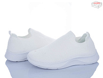 Кроссовки Stilli Group F315-2 в магазине Фонтан Обуви