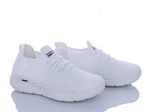 Кроссовки Okshoes 308-2 в магазине Фонтан Обуви