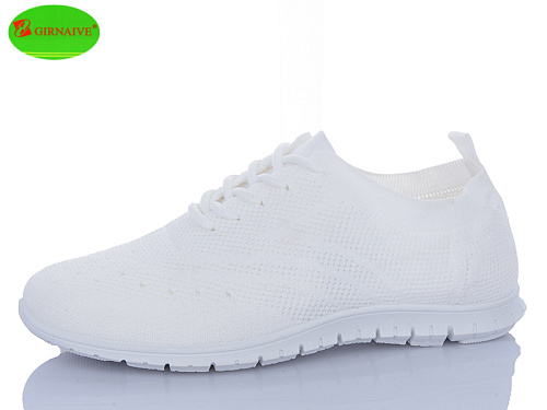 Кроссовки Girnaive A3-2 в магазине Фонтан Обуви