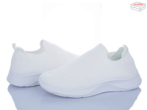 Кроссовки Stilli Group F315-2 в магазине Фонтан Обуви