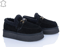 ITTS2 5606 в магазине Фонтан Обуви