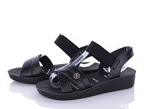 Босоножки Yiyi C19-1 в магазине Фонтан Обуви