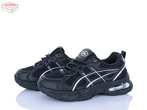 Кроссовки Alimama-Girnaive W809-1 в магазине Фонтан Обуви