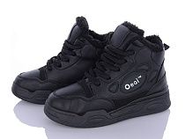 Кроссовки Okshoes A73-5 в магазине Фонтан Обуви