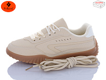 Кроссовки Gollmony 2027-7-4 в магазине Фонтан Обуви