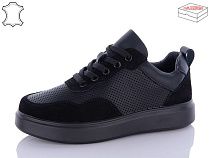 Кроссовки Qq Shoes 7ABA5-5 в магазине Фонтан Обуви