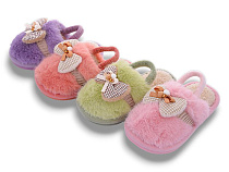 Elmob2 MX18 mix в магазине Фонтан Обуви