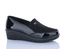 Туфли Minghong 7731 в магазине Фонтан Обуви