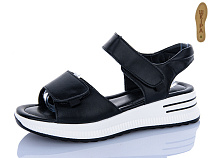 Босоножки I.Trendy WL2035-1 в магазине Фонтан Обуви