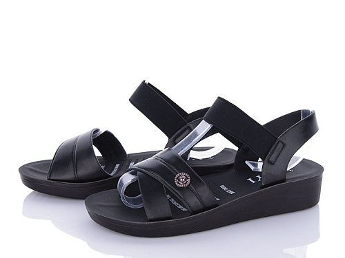 Босоножки Yiyi C19-1 в магазине Фонтан Обуви