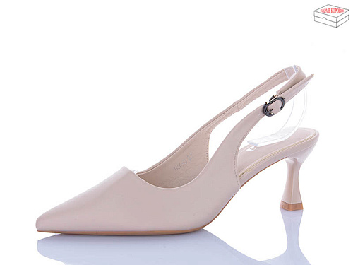 Босоножки Vika 104-3 в магазине Фонтан Обуви