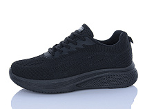 Кроссовки Navigator A26133-1 в магазине Фонтан Обуви