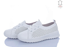 Кроссовки Stilli Group P80-3 шкіра в магазине Фонтан Обуви