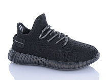 Кроссовки Aba A002-5 в магазине Фонтан Обуви