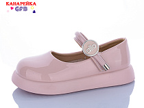 Туфли Gfb C727-7 в магазине Фонтан Обуви